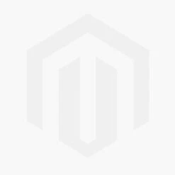 Qeridoo Kidgoo 2 Fahrradanhänger Navy Blue Mit Joggerfunktion 2023