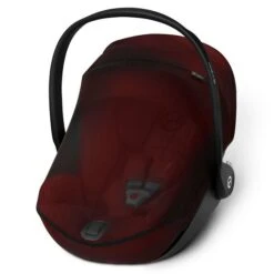 CYBEX Insektennetz Aton/Cloud Series