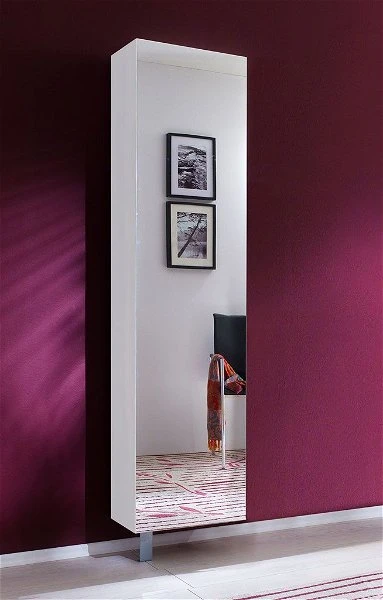 Mäusbacher Woody Schuhschrank Weiß Matt Zum Toppreis 1 Mäusbacher Woody Schuhschrank Weiß Matt Zum Toppreis