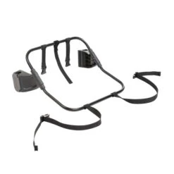 Mountain Buggy Universal Autositzadapter Für Urban Jungle, +one, Terrain, Duet, Mini, Swift