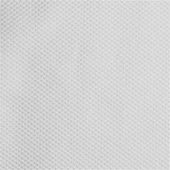 HESBA Condor Coupe Kinderwagen Außen 529 Innen 101 Teilleder Räder Weiß 30 Cm, Ledergriff Weiß 7 HESBA Condor Coupe Kinderwagen Außen 529 Innen 101 Teilleder Räder Weiß 30 Cm, Ledergriff Weiß -Günstiges CYBEX || Britax || VOX Geschäft 101