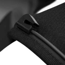 CYBEX Yema Tie Babytrage Deep Black -Günstiges CYBEX || Britax || VOX Geschäft 10105 5 yema tie 4