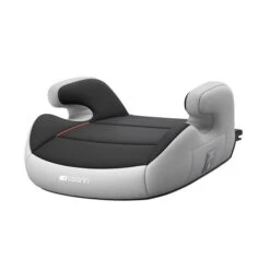 Osann Junior Isofix Sitzerhöhung Shadow Gruppe 2/3 | 15 Bis 36 Kg