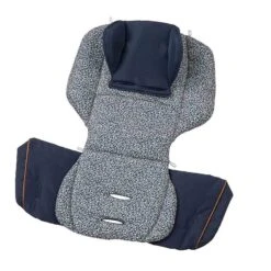 Gesslein F4 Air Plus Eloxiert/cognac Inkl. C2 Tragetasche Farbe 284284 -Günstiges CYBEX || Britax || VOX Geschäft 10400012284284 set gesslein f4 classic tragetasche 10