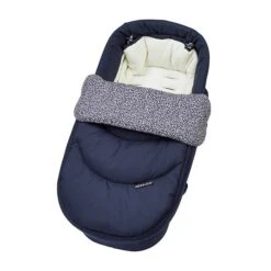 Gesslein F4 Air Plus Eloxiert/cognac Inkl. C2 Tragetasche Farbe 284284 -Günstiges CYBEX || Britax || VOX Geschäft 10400012284284 set gesslein f4 classic tragetasche 12