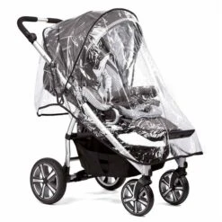 Gesslein F4 Air Plus Eloxiert/cognac Inkl. C2 Tragetasche Farbe 284284 -Günstiges CYBEX || Britax || VOX Geschäft 10400012284284 set gesslein f4 classic tragetasche 19