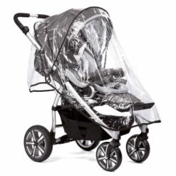 Gesslein F4 Air Plus Eloxiert/cognac Inkl. C1 Tragetasche Farbe 860860 -Günstiges CYBEX || Britax || VOX Geschäft 10400012284284 set gesslein f4 classic tragetasche 19 2
