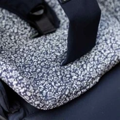 Gesslein F4 Air Plus Eloxiert/cognac Inkl. C2 Tragetasche Farbe 284284 -Günstiges CYBEX || Britax || VOX Geschäft 10400012284284 set gesslein f4 classic tragetasche 9