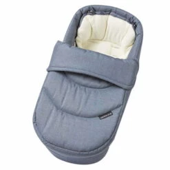 Gesslein F4 Air Plus Eloxiert/graphit Inkl. C2 Tragetasche Farbe 763870 -Günstiges CYBEX || Britax || VOX Geschäft 10400082763870 set gesslein f4 classic tragetasche 10