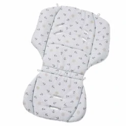 Gesslein F4 Air Plus Eloxiert/graphit Inkl. C2 Tragetasche Farbe 763870 -Günstiges CYBEX || Britax || VOX Geschäft 10400082763870 set gesslein f4 classic tragetasche 8