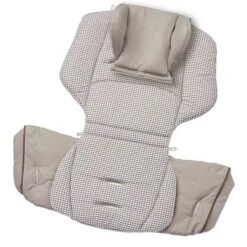 Gesslein F4 Air Plus Eloxiert/cognac Inkl. C1 Tragetasche Farbe 997997 -Günstiges CYBEX || Britax || VOX Geschäft 10410011997997 set gesslein f4 classic tragetasche 9