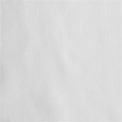 HESBA Corrado Kinderwagen Außen 501, Innen 110 Räder Schwarz, SL 250, Ledergriff Hellbraun -Günstiges CYBEX || Britax || VOX Geschäft 110 cotele weiss sg1 gr 1