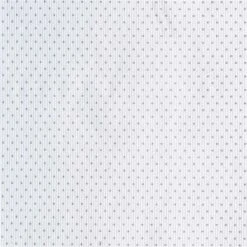 HESBA Condor Coupe Kinderwagen Außen 286 Innen 117 Räder Schwarz 25 Cm -Günstiges CYBEX || Britax || VOX Geschäft 117