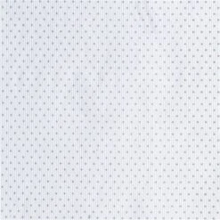 HESBA Condor Light Kinderwagen Außen 640 Innen 117 Black Edition - Räder Schwarz 30 Cm -Günstiges CYBEX || Britax || VOX Geschäft 117 puenktchen hellgrau sg2 gr