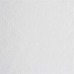 HESBA Calido Kinderwagen Außen 517 Innen 119 Schwenkbare Vorderräder SW-SL 2/25 -Günstiges CYBEX || Britax || VOX Geschäft 119 puenktchen weiss stoffgruppe 2 1