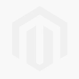 Osann Boogy Sportwagen Cloud Sportlich, Elegantes Design 8 Osann Boogy Sportwagen Cloud Sportlich, Elegantes Design – Bild 8