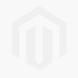 Osann Boogy Sportwagen Indigo Sportlich, Elegantes Design 4 Osann Boogy Sportwagen Indigo Sportlich, Elegantes Design – Bild 4