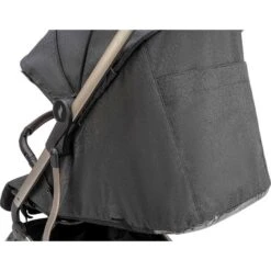 Osann Boogy Sportwagen Elegance Sportlich, Elegantes Design -Günstiges CYBEX || Britax || VOX Geschäft 120 227 286 osann sportwagen boogy elegance 12