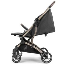 Osann Boogy Sportwagen Elegance Sportlich, Elegantes Design -Günstiges CYBEX || Britax || VOX Geschäft 120 227 286 osann sportwagen boogy elegance 5