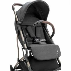 Osann Boogy Sportwagen Elegance Sportlich, Elegantes Design -Günstiges CYBEX || Britax || VOX Geschäft 120 227 286 osann sportwagen boogy elegance 9