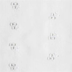 HESBA Corrado Kinderwagen Außen 637 Innen 120 Räder Weiß 30 Cm, Ledergriff Weiß -Günstiges CYBEX || Britax || VOX Geschäft 120