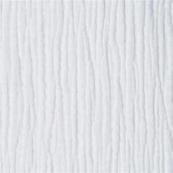 HESBA Condor Light Kinderwagen Außen 685 Innen 130 Black Edition - Räder Schwarz 30 Cm, Ledergriff Hellbraun -Günstiges CYBEX || Britax || VOX Geschäft 130 gruppe2 1