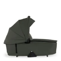 Hauck Walk N Care Carrycot Babywanne