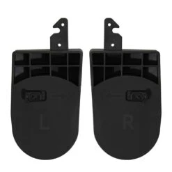 Hauck Walk N Care Hauck Autositzeadapter