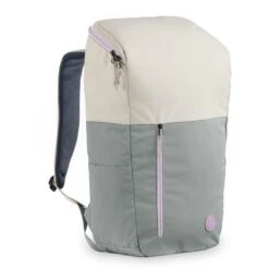 Hauck Pack N Walk Wickeltasche