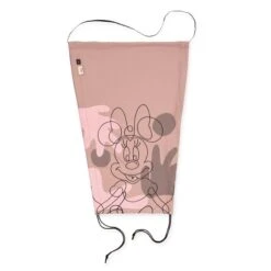 Hauck Sunshade Sonnensegel Minnie Mouse