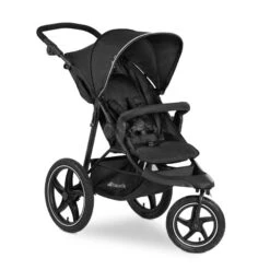 Hauck Runner 2 Kinderwagen