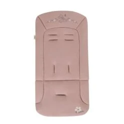 Hauck Pushchair Seat Liner Sitzauflage Bambi