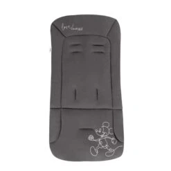 Hauck Pushchair Seat Liner Sitzauflage Mickey Mouse