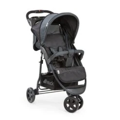 Hauck Citi Neo II Kinderwagen