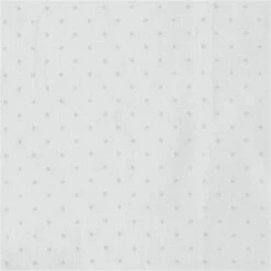 HESBA Condor Light Kinderwagen Außen 665 Innen 166 Black Edition - Räder Schwarz 30 Cm -Günstiges CYBEX || Britax || VOX Geschäft 166