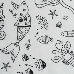 HESBA Condor Light Kinderwagen Außen 584 Innen 172 Black Edition - Räder Schwarz 30 Cm -Günstiges CYBEX || Britax || VOX Geschäft 172 ocean sww stoffgruppe 2