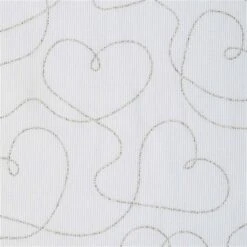 HESBA Corrado Kinderwagen Außen 603 Innen 173 Räder Weiß 30 Cm, Ledergriff Weiß -Günstiges CYBEX || Britax || VOX Geschäft 173 gruppe2 1