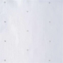 HESBA Corrado Kinderwagen Außen 522 Innen 177 Räder Weiß 30 Cm, Ledergriff Weiß -Günstiges CYBEX || Britax || VOX Geschäft 177