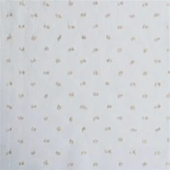 HESBA Condor Coupe Kinderwagen Außen 261 Innen 180 Teilleder - Räder Weiß 30 Cm, Griff Weiß 11 HESBA Condor Coupe Kinderwagen Außen 261 Innen 180 Teilleder - Räder Weiß 30 Cm, Griff Weiß -Günstiges CYBEX || Britax || VOX Geschäft 180 weiss m flauschpkt beige deluxe 1