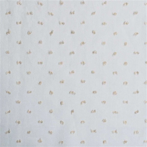 HESBA Condor Coupe Kinderwagen Außen 261 Innen 180 Teilleder - Räder Weiß 30 Cm, Griff Weiß 3 HESBA Condor Coupe Kinderwagen Außen 261 Innen 180 Teilleder - Räder Weiß 30 Cm, Griff Weiß – Bild 3