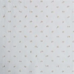 HESBA ClassicKorb Kinderwagen Außen 685 Innen 180 Black Edition - Räder Schwarz 30 Cm, Ledergriff Dunkelgrün -Günstiges CYBEX || Britax || VOX Geschäft 180 1