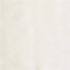 HESBA Condor Coupe Kinderwagen Außen 283 Innen 185 Teilleder Räder Weiß 30 Cm, Ledergriff Weiß 8 HESBA Condor Coupe Kinderwagen Außen 283 Innen 185 Teilleder Räder Weiß 30 Cm, Ledergriff Weiß -Günstiges CYBEX || Britax || VOX Geschäft 185 1