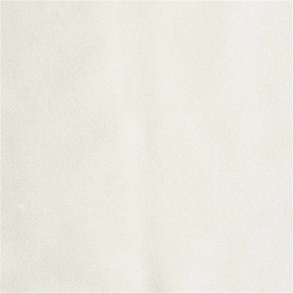 HESBA Condor Coupe Kinderwagen Außen 283 Innen 185 Teilleder Räder Weiß 30 Cm, Ledergriff Weiß 3 HESBA Condor Coupe Kinderwagen Außen 283 Innen 185 Teilleder Räder Weiß 30 Cm, Ledergriff Weiß – Bild 3