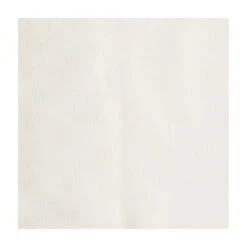 HESBA Condor Coupe Kinderwagen Außen 281 Innen 185 Teilleder - Räder Weiß 25 Cm, Griff Dunkelbrau 11 HESBA Condor Coupe Kinderwagen Außen 281 Innen 185 Teilleder - Räder Weiß 25 Cm, Griff Dunkelbrau -Günstiges CYBEX || Britax || VOX Geschäft 185 cotele beige 2013 gr 6