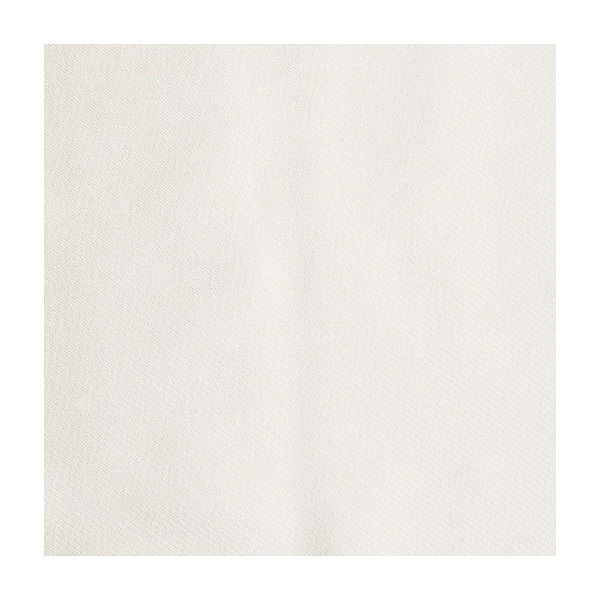 HESBA Condor Coupe Kinderwagen Außen 281 Innen 185 Teilleder - Räder Weiß 25 Cm, Griff Dunkelbrau 3 HESBA Condor Coupe Kinderwagen Außen 281 Innen 185 Teilleder - Räder Weiß 25 Cm, Griff Dunkelbrau – Bild 3