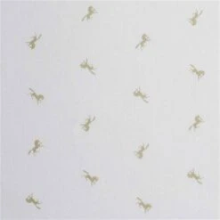 HESBA Concepto Kinderwagen Außen 286 Innen 200 Räder Schwarz 30 Cm 9 HESBA Concepto Kinderwagen Außen 286 Innen 200 Räder Schwarz 30 Cm -Günstiges CYBEX || Britax || VOX Geschäft 200 pferdchen weiss beige 1