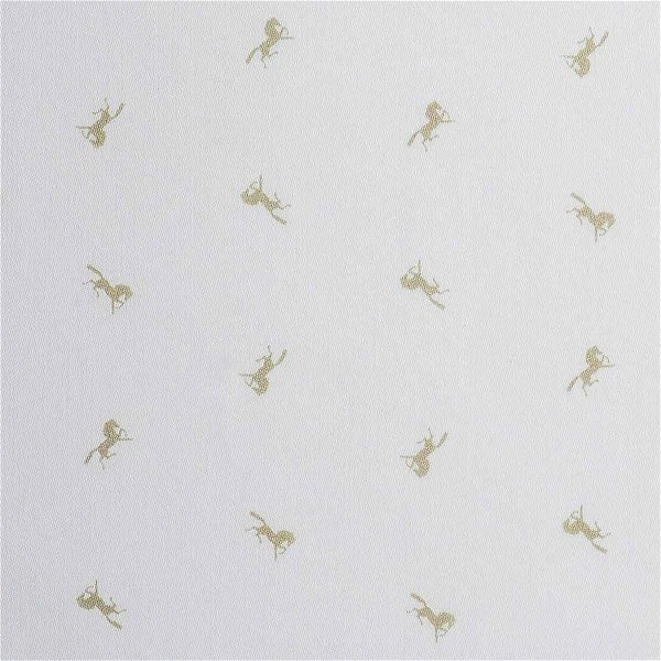 HESBA Concepto Kinderwagen Außen 286 Innen 200 Räder Schwarz 30 Cm 3 HESBA Concepto Kinderwagen Außen 286 Innen 200 Räder Schwarz 30 Cm – Bild 3