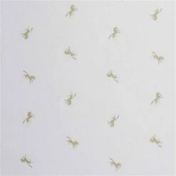 HESBA Condor Light Kinderwagen Außen 285 Innen 200 Black Edition - Räder Schwarz 30 Cm -Günstiges CYBEX || Britax || VOX Geschäft 200 1