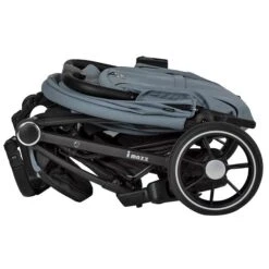Hartan I-maxx Buggy Dove 2023 15 Hartan I-maxx Buggy Dove 2023 -Günstiges CYBEX || Britax || VOX Geschäft 2016 100 167 i maxx geklappt