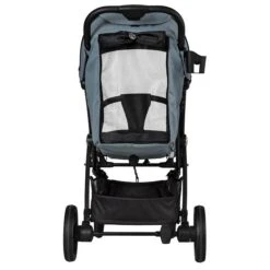 Hartan I-maxx Buggy Dove 2023 14 Hartan I-maxx Buggy Dove 2023 -Günstiges CYBEX || Britax || VOX Geschäft 2016 100 167 i maxx klimazone